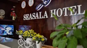 SeaSala Hotel - Image 5
