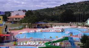 Arkadia Guest House - Image 3