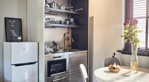 HUISJES AAN DE AMSTEL - Your home away from home - Image 4