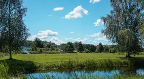 Kõrtsimaja - Image 5