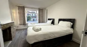 Cosy 4 bed house in Botley, Oxford - Image 2
