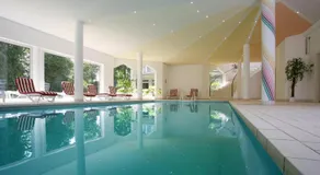 Hotel Meyer - Image 3