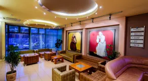 Hotel Rostov - Image 3