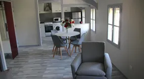 Les appartements du Saint Hubert - Image 4