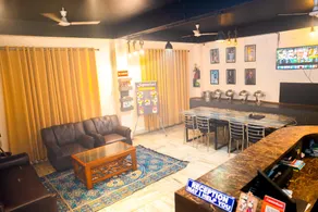 Erica Residency - Image 5