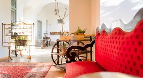 YourHome - Casa Cafiero - Image 5