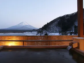 Yamadaya Hotel - Image 4