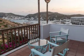 Villa Margarita Studio - Image 5
