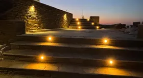 Cavo Levante - Image 4