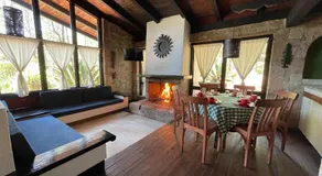 Monteverde - Image 2