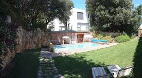 Apartamento Tipo Loft - Image 4