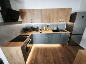 Apartmán Moravští vlci - Image 3