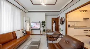 Asan Wolang Stay - Image 2