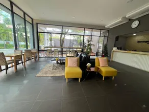 Seree Grand Resort - Image 3