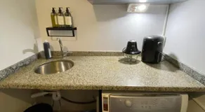 Lonca House - Image 4