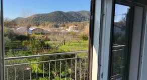 Petite Maison ad Alano - Image 5