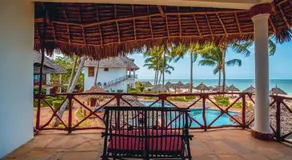 AHG Waridi Beach Resort & SPA - Image 3