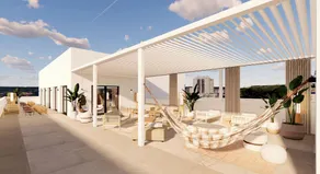 Bikube Coliving Hôtel - Montpellier Centre Gare St Roch - Image 4