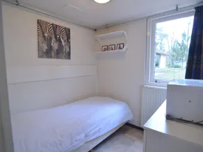 Admirable Holiday Home in Stramproy with Garden - Image 3