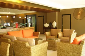 Kak Mar Studio @ Gold Coast Morib Resort - Image 5