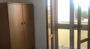 Casa Emilia - Image 2