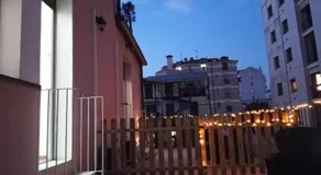 Eros casa - Image 4