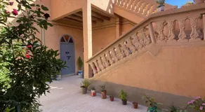 Nomadic Birdway - Image 5