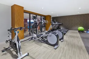 Holiday Inn - Image 2