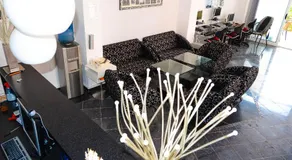 Guest House Dena - Image 5