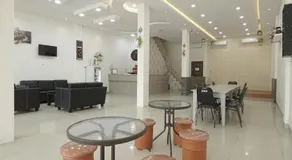 grand koetaradja permai hotel - Image 4