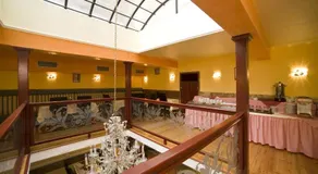 Hotel Palacky - Image 3