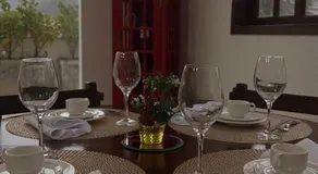 Pousada Tres Marias - Guaiuba - Image 4