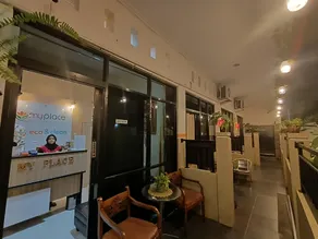 Myplace Sario Manado - Image 2