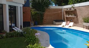 Costanera Goya Apart & Hotel - Image 3