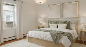 Free Parking Sleeps 10 3BD 3BA Amenities Holiday Home - Image 5