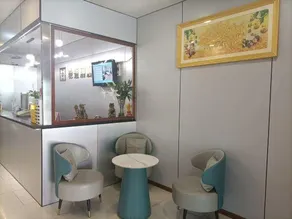 Chidao Hotel (Beijing Nanjiao Cancer Hospital Branch) - Image 2
