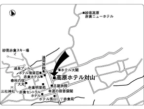 Kogen Hotel Taizan - Image 5