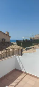 La Vila Hort - Image 3
