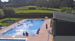 Camping Baroudeurs - Image 4