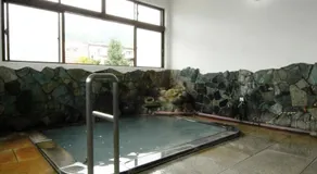 Ikemoto - Image 4