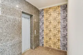 Hotel O Glorify Hotel - Image 4