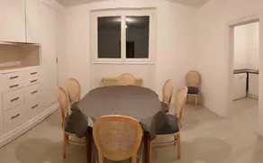 Gîte des Seigneurs 2 - Image 2