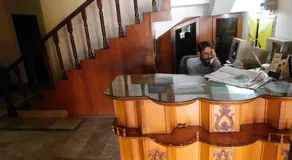 Paramount Guest House - Image 3