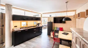 fire & ice LIVING - Image 3