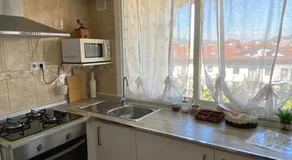 Apartamento Zurbarán - Image 3
