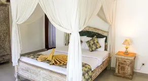 The sowan ubud - Image 2