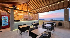 Awa De Mar Hotel Tolu - Image 4