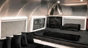 RVX Caravans - Image 4