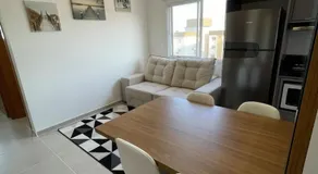 Apartamento com vista para o mar - Image 5