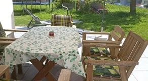 Beim Orgeler - Image 2